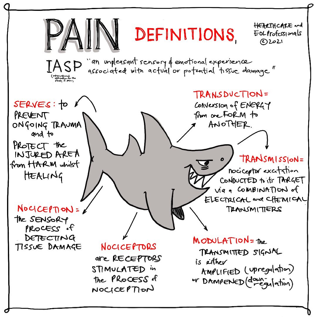 EOL Professionals tweet media