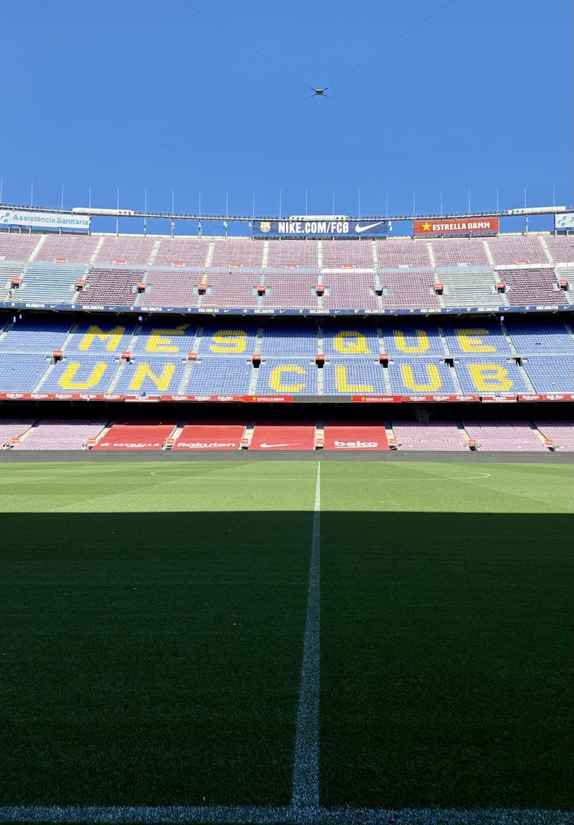 Ricard Franco Amorós tweet media