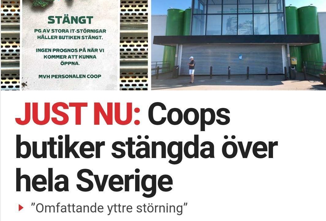 Tobbe Ström tweet media