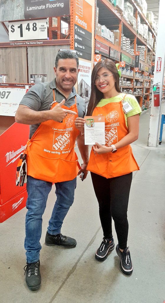 Lily50722198's tweet photo. @howardhafkin @JayRabinowitz1 @nikkillias @GladdingSuzanne @DawnOsorio @CrystalAmelia13 @hdcredit 

7 credit cards!!💫
Thank you @howardhafkin

#1209 🧡 https://t.co/2sNs0XbSt9