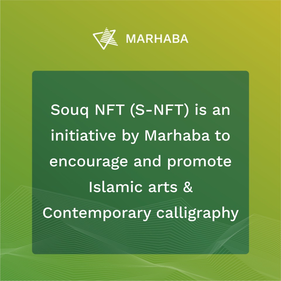 MRHB DeFi Network tweet media