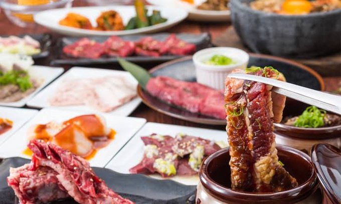 好きですつぼ八グループのtwitterイラスト検索結果