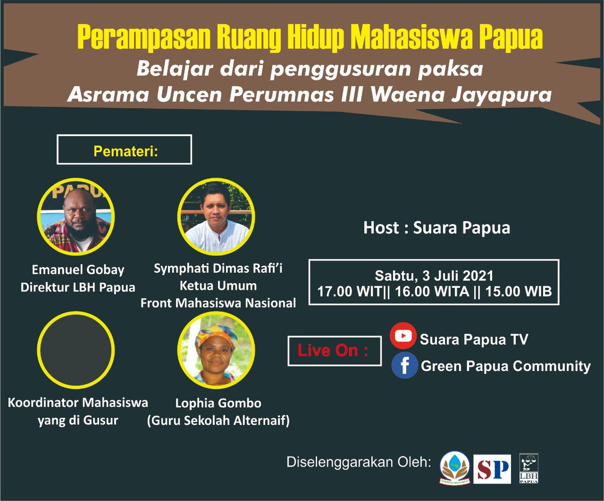 PP FMN tweet media