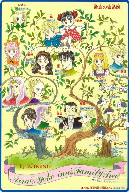 モリノコさん がハッシュタグ ときめきトゥナイト をつけたツイート一覧 1 Whotwi グラフィカルtwitter分析 モリノコさん がハッシュタグ ときめきトゥナイト をつけたツイート一覧 1 Whotwi グラフィカルtwitter分析