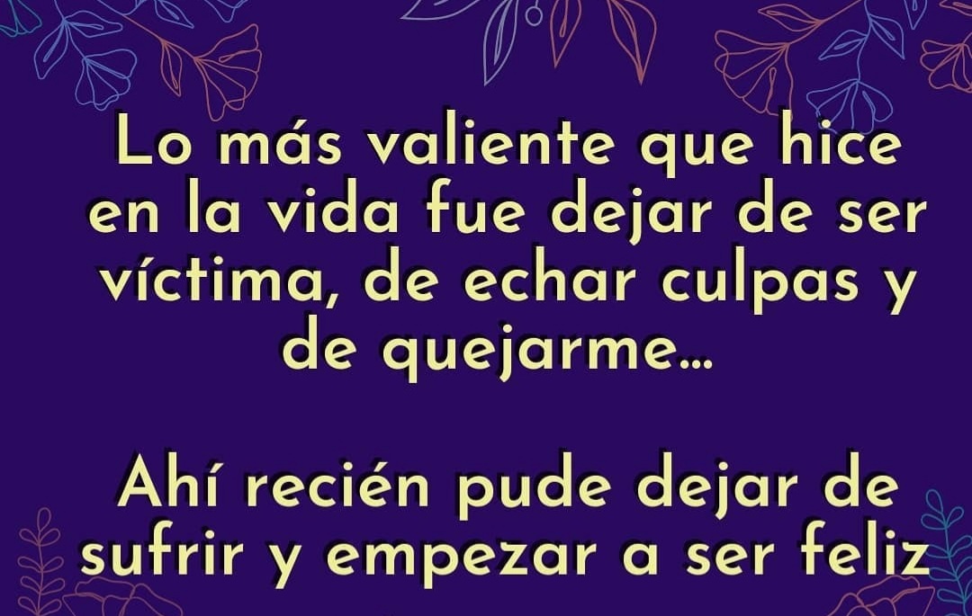 karidestre's tweet photo. https://t.co/efgTmBuR0x