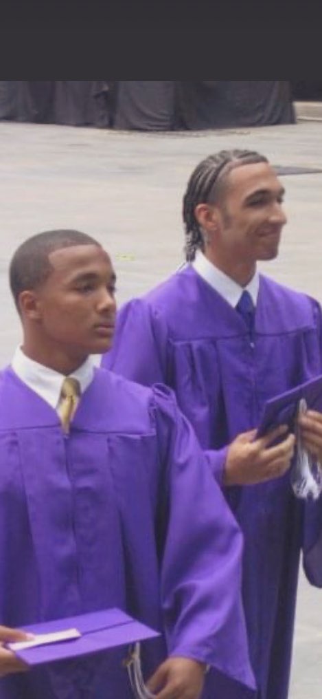 RobP__'s tweet image. Fly High A Hawk!! I love you forever bro!