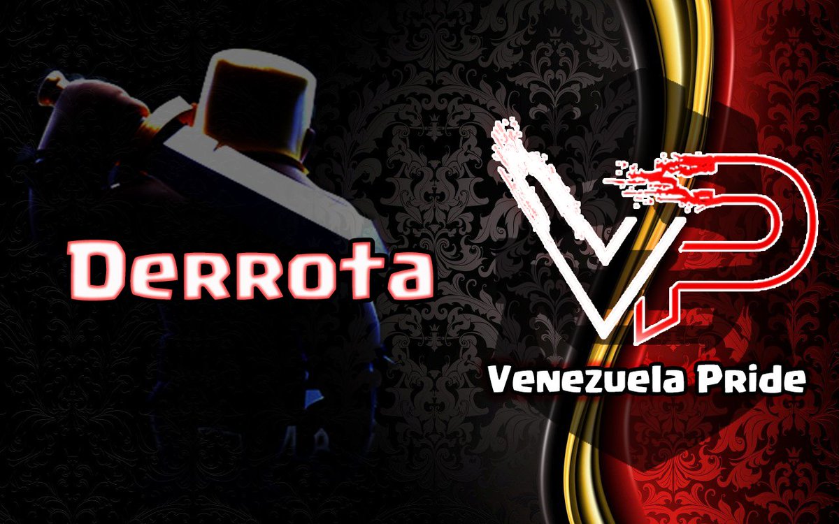 🏆@UefaClash
🆚@B_DevilsCr.
❌1-2
📋
<a href="/Alealv217/">Ale Alvarenga</a>🔥
<a href="/TheGochoCR/">The Gocho</a>🔥
<a href="/CracklitosC/">Carlithos Cruz</a>🔥
MVP:
<a href="/TheGochoCR/">The Gocho</a>🥇

Después de un duro encuentro de muchas partidas reñidas no logramos salir victoriosos😔 toca mejorar para alcanzar la victoria GG a los rivales 💣