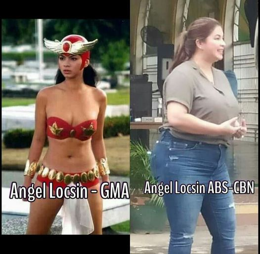 for__keeps's tweet photo. HUH? INGGRATA DAW KANYO SI BEA ALONZO???
HINDI KAYA UNG ISANG ''DATING NAGING DARNA'' YORN! ๐คฃ๐คฃ๐คฃ
#BigtiKapalmilya https://t.co/bm0wPMT7N5