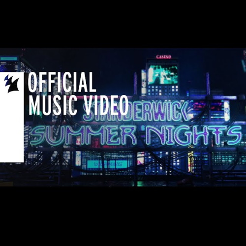 Draven_Taylor's tweet photo. Lyric Music Video:
Summer Nights by Standerwick
https://t.co/r1Zr4sX6fG
#Musiceternal #Standerwick #SummerNights #ArmadaMusic #ElectronicMusic #DanceMusic #HouseMusic #UnitedKingdom https://t.co/uQ8GuXVand