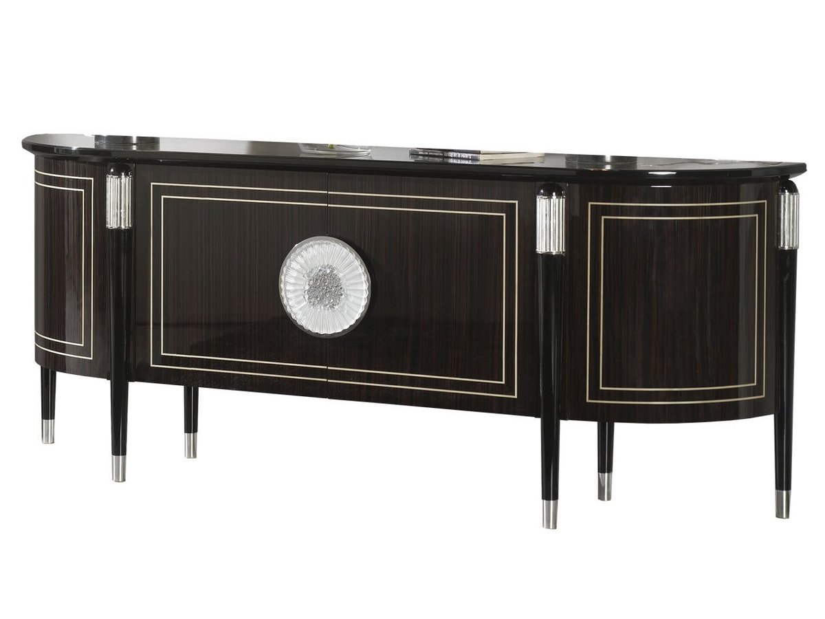 YakoriStore's tweet photo. https://t.co/bDWLHuYI2K
We have a selection of luxury designer console that combine style, impeccable construction and quality and natural materials.
#console #designconsole #luxuryconsole #moderconsole #furniture #design #home #homedecor #interiordesign https://t.co/20BbmkQbGt