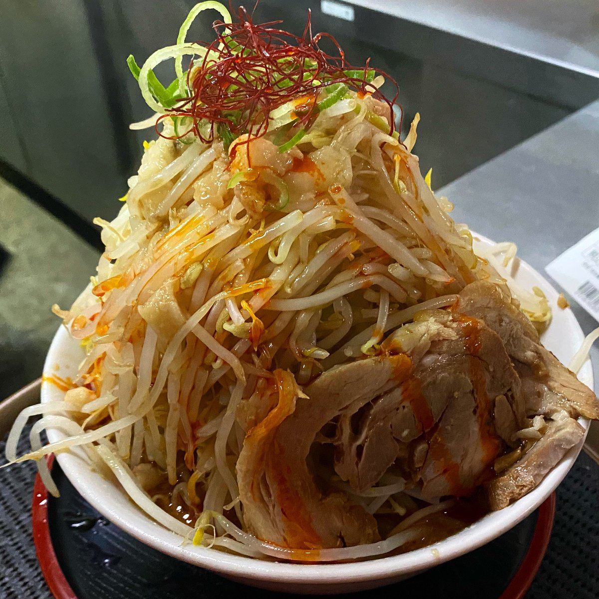 らーめん食楽 公式 Ramen Kura Twitter らーめん食楽 公式 Ramen Kura Twitter