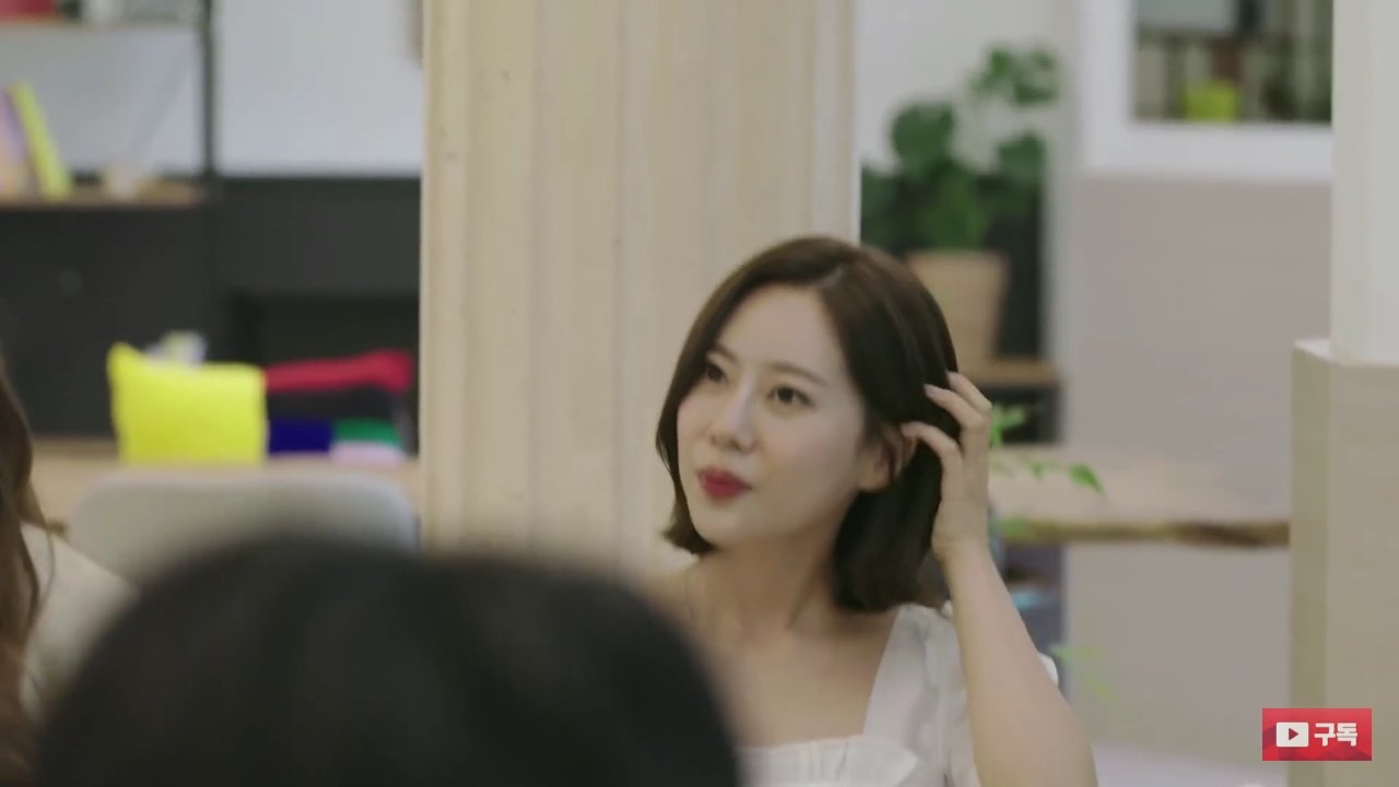 Kent on Twitter "Transit Love real exlover Coco Minjae's past photos from ep.7 *Can't wait