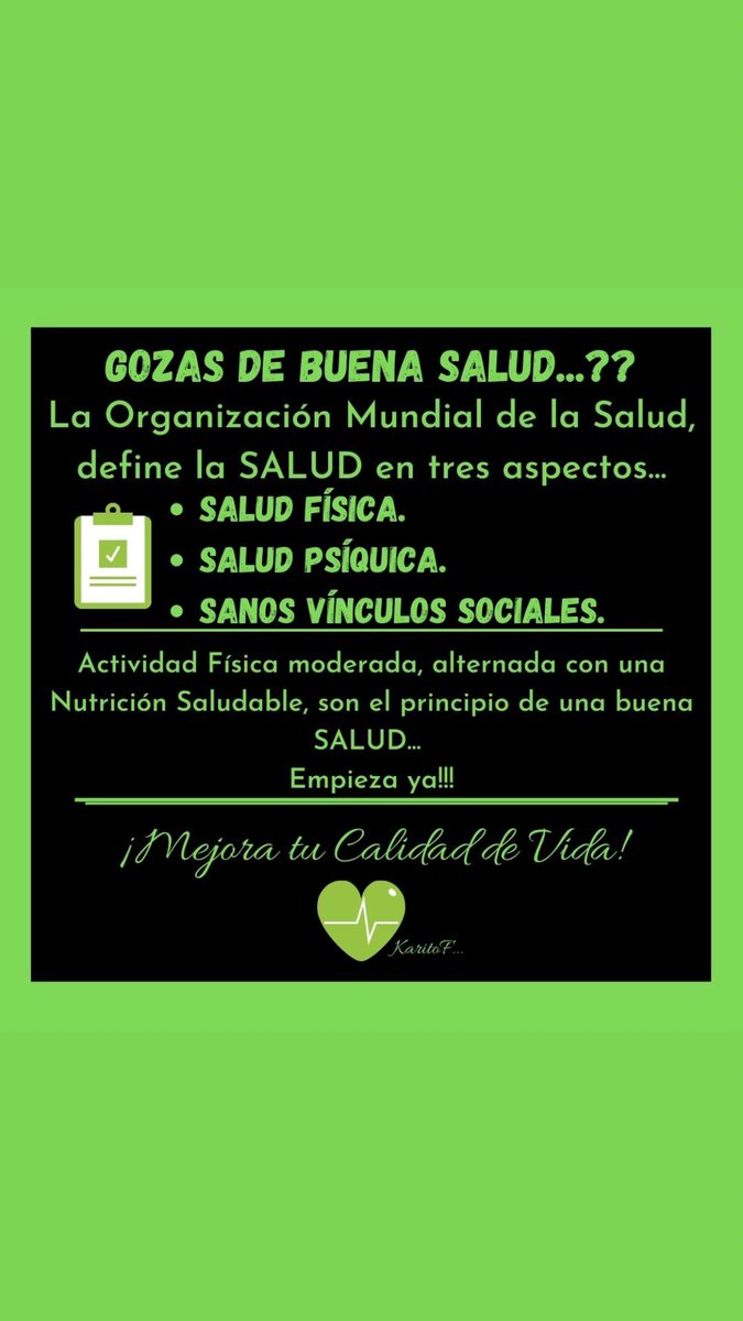 Maria Carolina Farfán Vargas tweet media