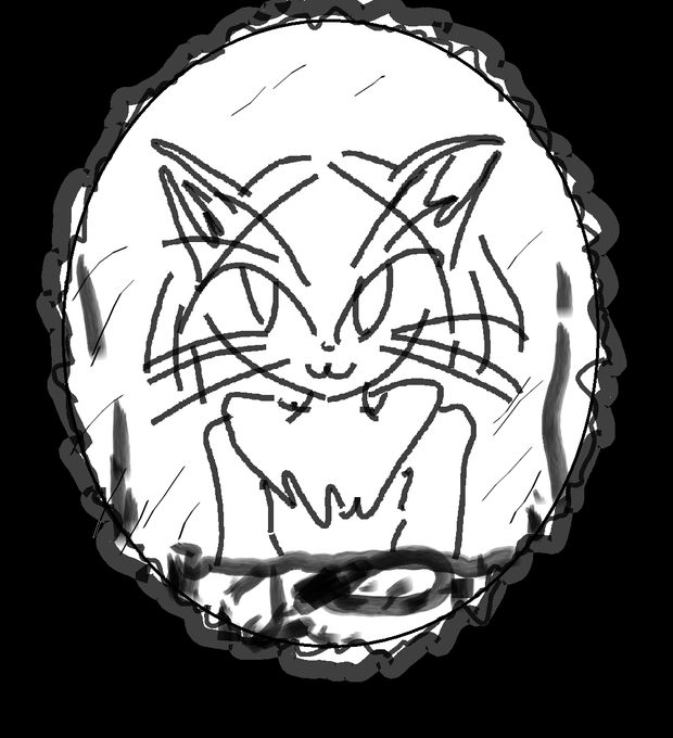 吉原幸子のtwitterイラスト検索結果