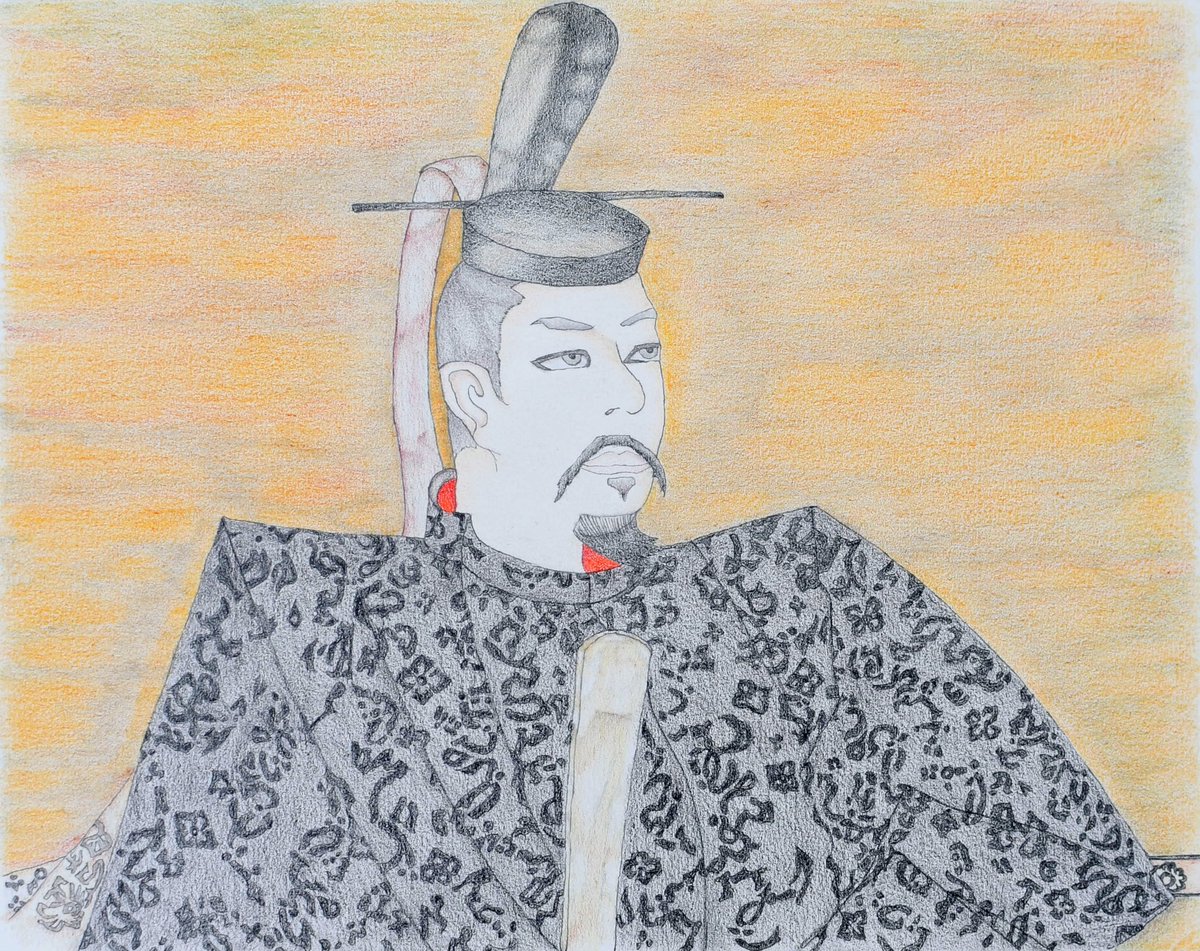 Twoucan 源頼朝 の注目ツイート イラスト マンガ コスプレ モデル Twoucan 源頼朝 の注目ツイート イラスト マンガ コスプレ モデル