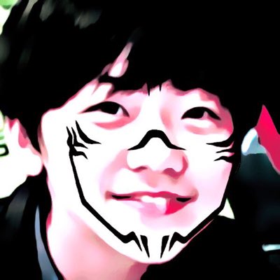Jialer V.2 CLOSE tweet media
