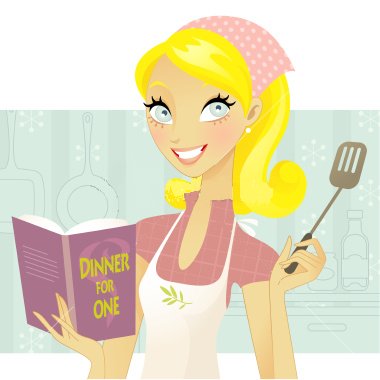 epicuruscom's tweet image. Laurie’s Library...