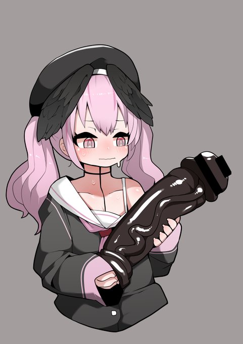 skebの一部色塗りめっちゃよくできたからこれだけみてくれ 