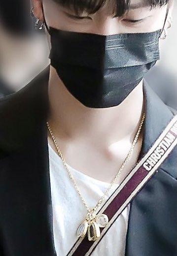 #TEN_TEN tweet media