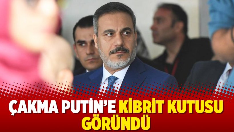 akorucuk's tweet photo. Sedat Peker, 3 gün önce #EKBA Holding Yönetim Kurulu Başkanı #CihanEkşioğlu hakkında bir dizi iddiada bulundu. Peker iddialarda Fidan’a değinmedi ama #HakanFidan’ın oğlu Halit Fidan, Ekşioğlu’nun şirketlerinde çalıştığı biliniyor. https://t.co/0ebDJCbXWP