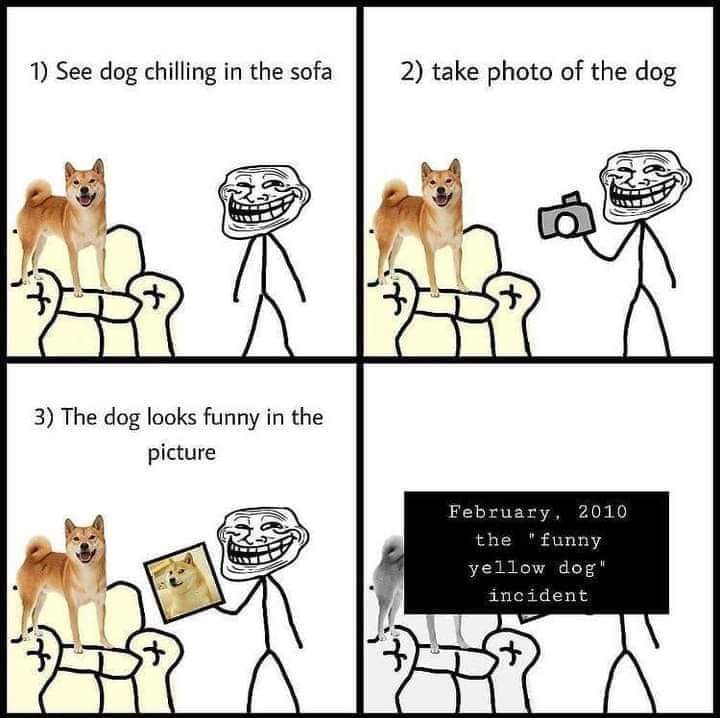 Motherfuckin. Как переводится they make you laugh. Welcome back from vacation to work. Как переводится they make you laugh. Как переводится are funny.