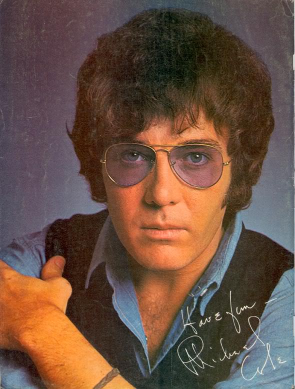 DrBuzz_Forensic's tweet image. Actor Michael Cole was #BornOnThisDay, July 3, 1940. Know for the TV crime drama The Mod Squad, (1968-&apos;73). In 2018, Cole wrote his memoir &quot;I Played The White Guy&quot; Wishing Cole the best #birthday - today, tomorrow &amp;amp; FOREVER! #TheModSquad #liveyourbestlife #todayis #birthdayboy