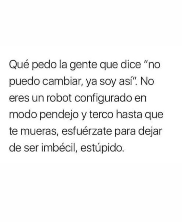 rosetechi's tweet image. 