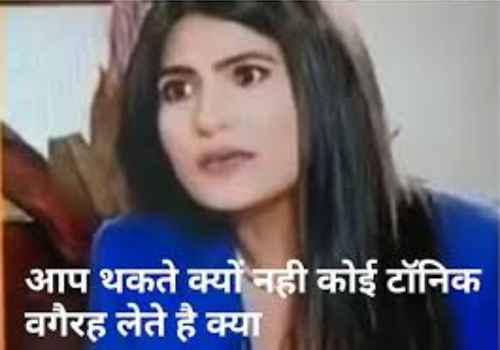 The DeshBhakt 🇮🇳 on Twitter: 