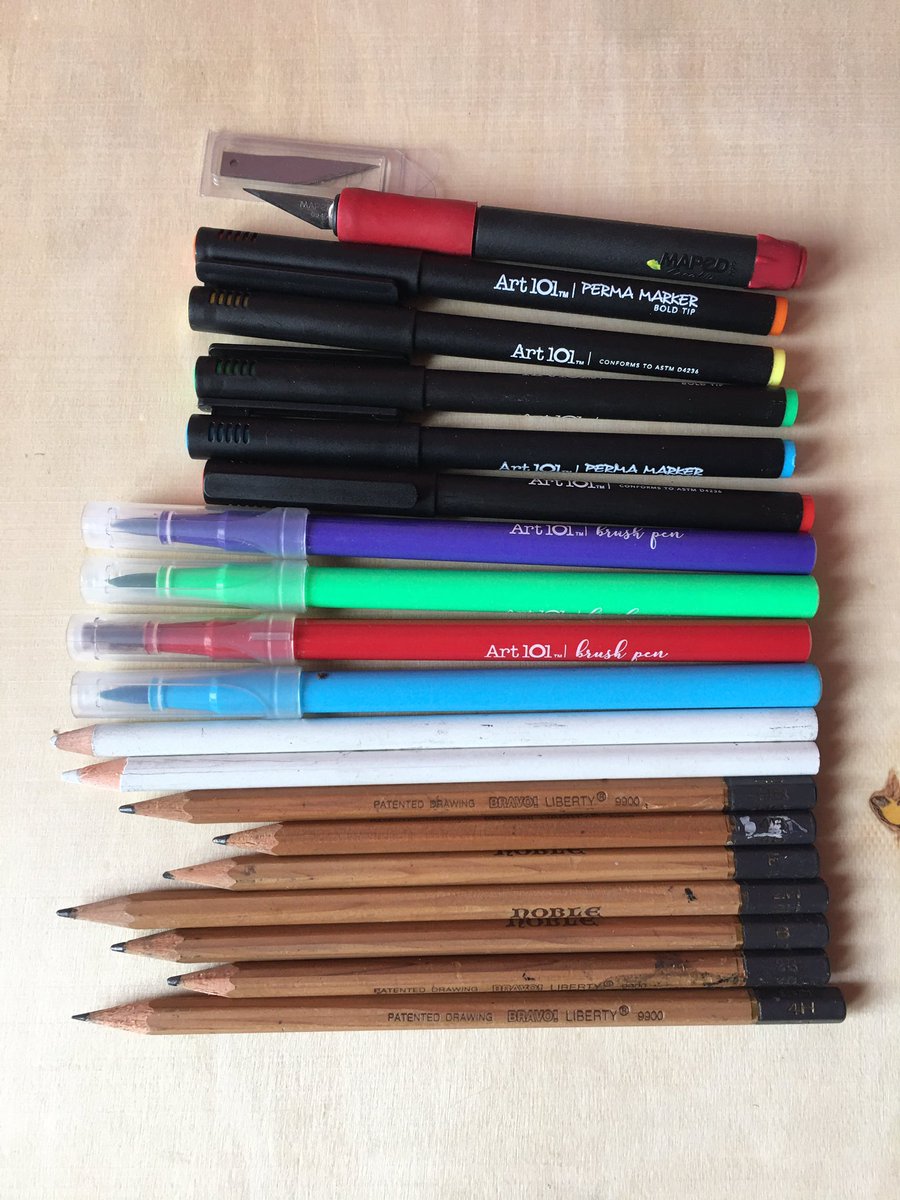 antriart's tweet photo. #artph
#destash https://t.co/mHAnrJdmNs