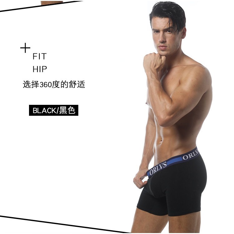 irwan49599231's tweet photo. Boxer ORLVS only 64k gaes.. Stock ready ya.
Kualitas di jamin ππ
#sempak #boxer #boxerpria #celanadalampria #celanadalamkeren
@jajakamssgbdg @TopMssgBdg1 @FarhanP30866683 @jerry_gigollo @realpij4t @pijatjogja0088 @Ando_BIGhyper https://t.co/W8iWgSB9Kk