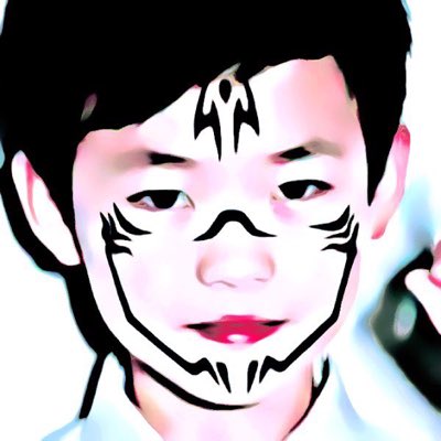 คิดถึงกันปะ ชายดัฟ 😻 NewProfilePic