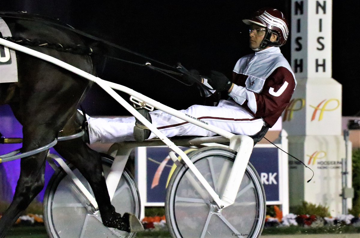 hoosiernations's tweet photo. Top driver
@ClubHawthorne
#DrivingDouble Juan Franco @kjwilfong91 @caseyleonard77
@SciotoRacing
#HatTrick Aaron Merriman & Chris Page
#Double Ronnie Wrenn Jr
Congratulations gentlemen!! https://t.co/h9SYu4DKPe