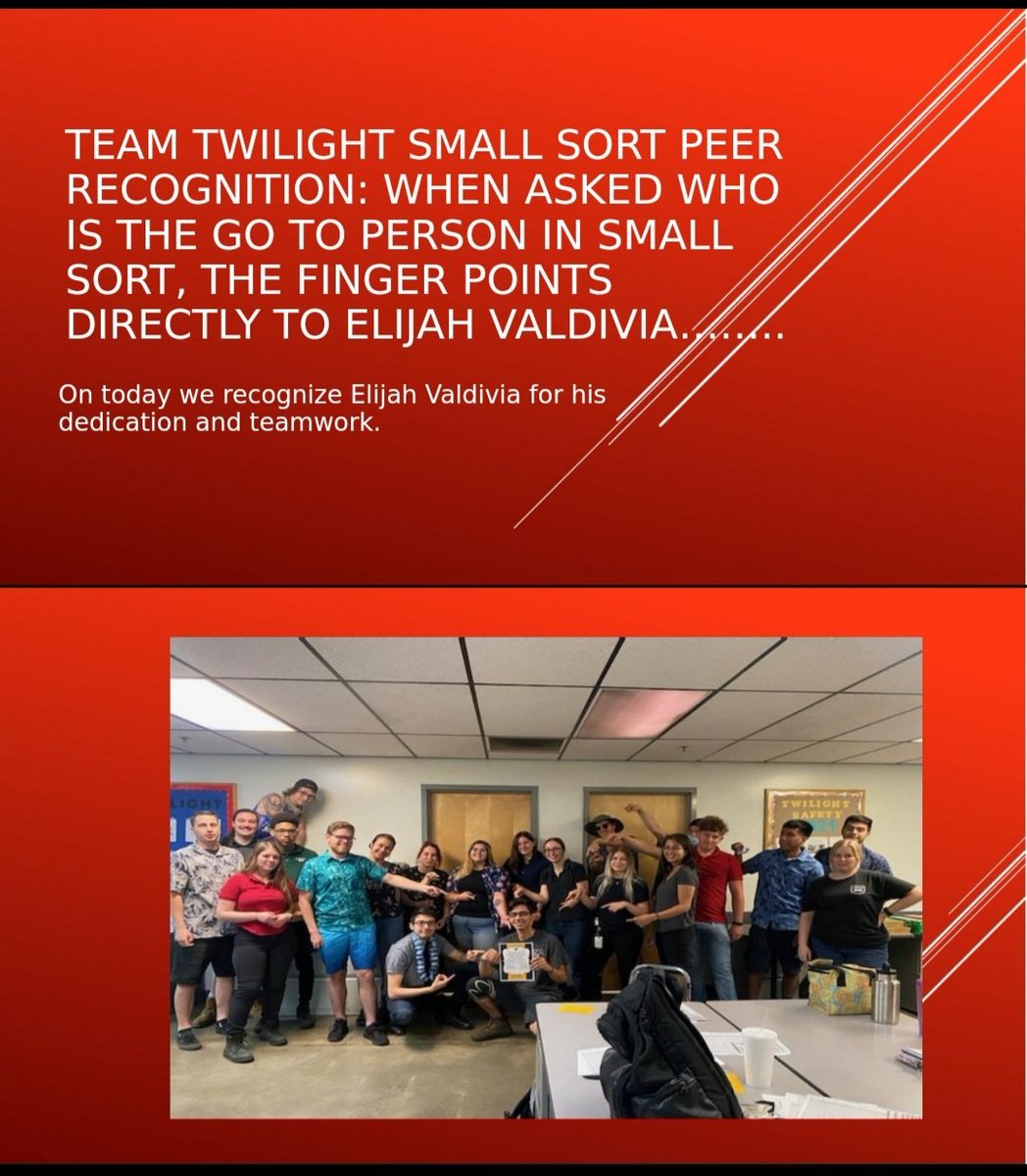 Toy Ann McCray tweet media