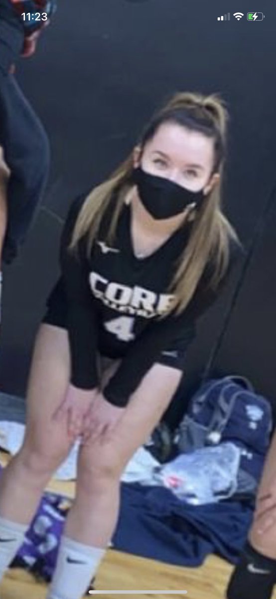 Core STL tweet media