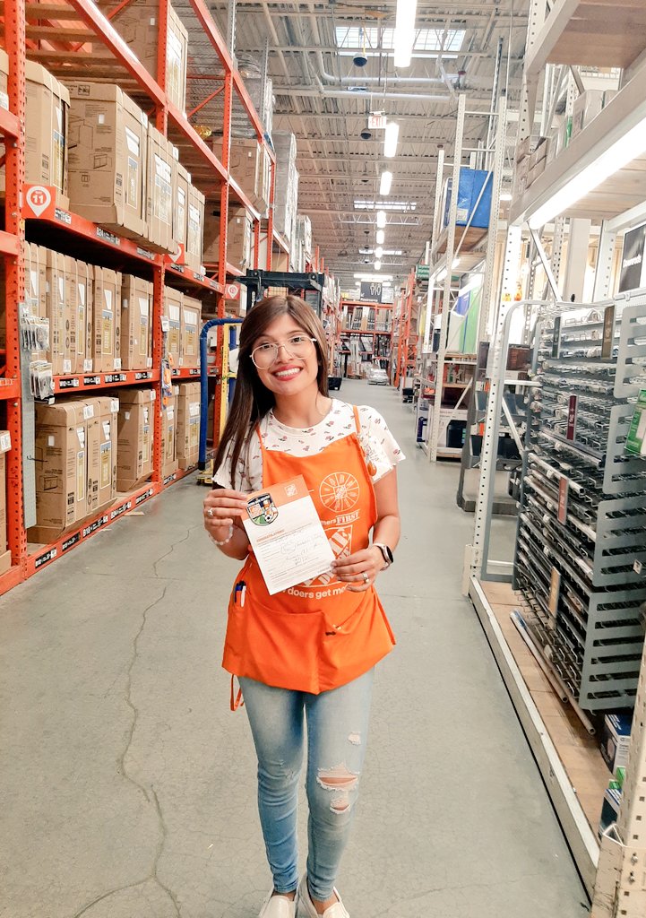 🧡🇨🇴💛Lili💛🇺🇲🧡 tweet media