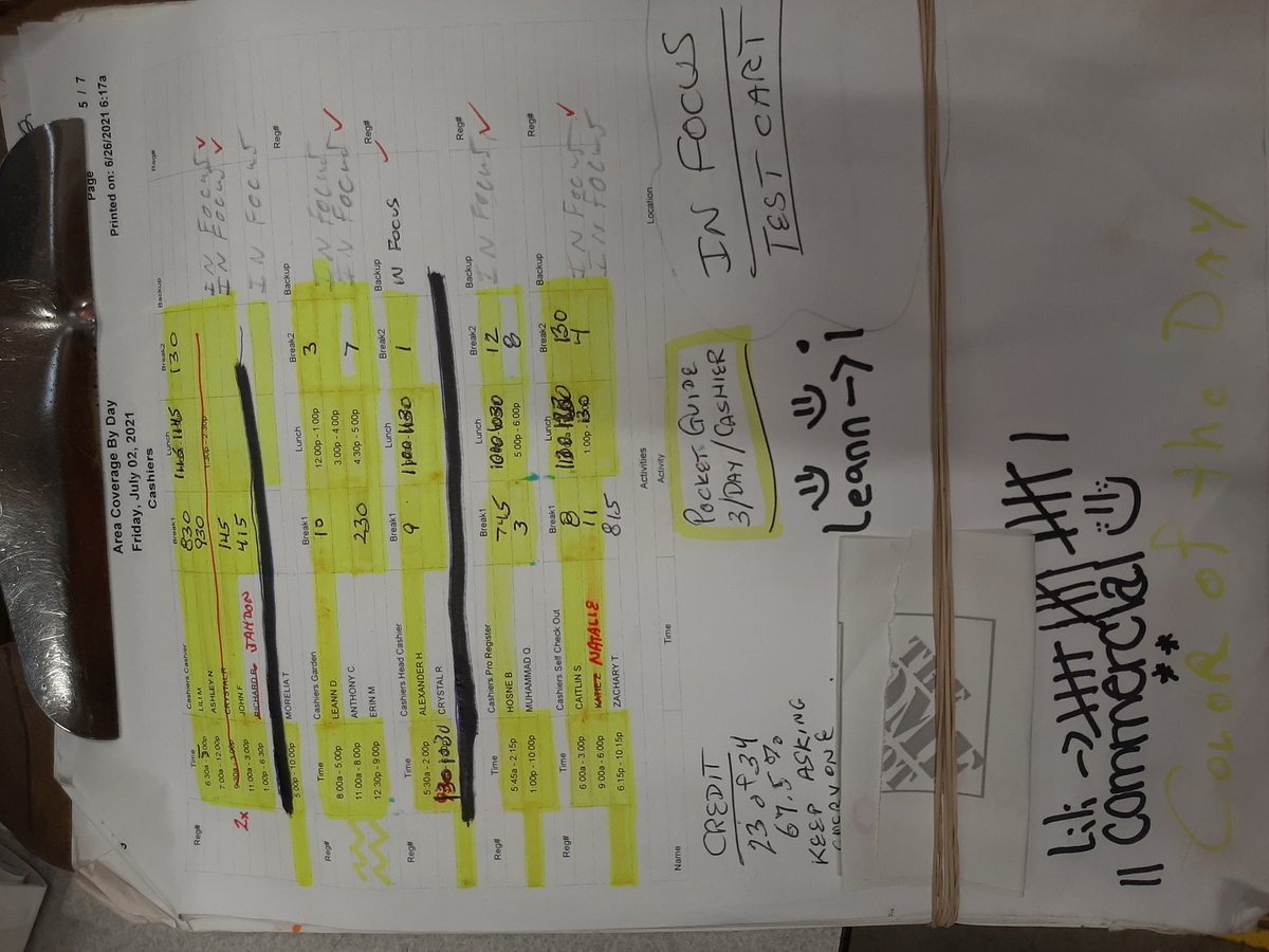 🧡🇨🇴💛Lili💛🇺🇲🧡 tweet media