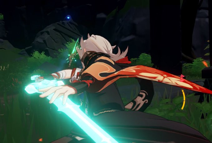 いつめんのtwitterイラスト検索結果