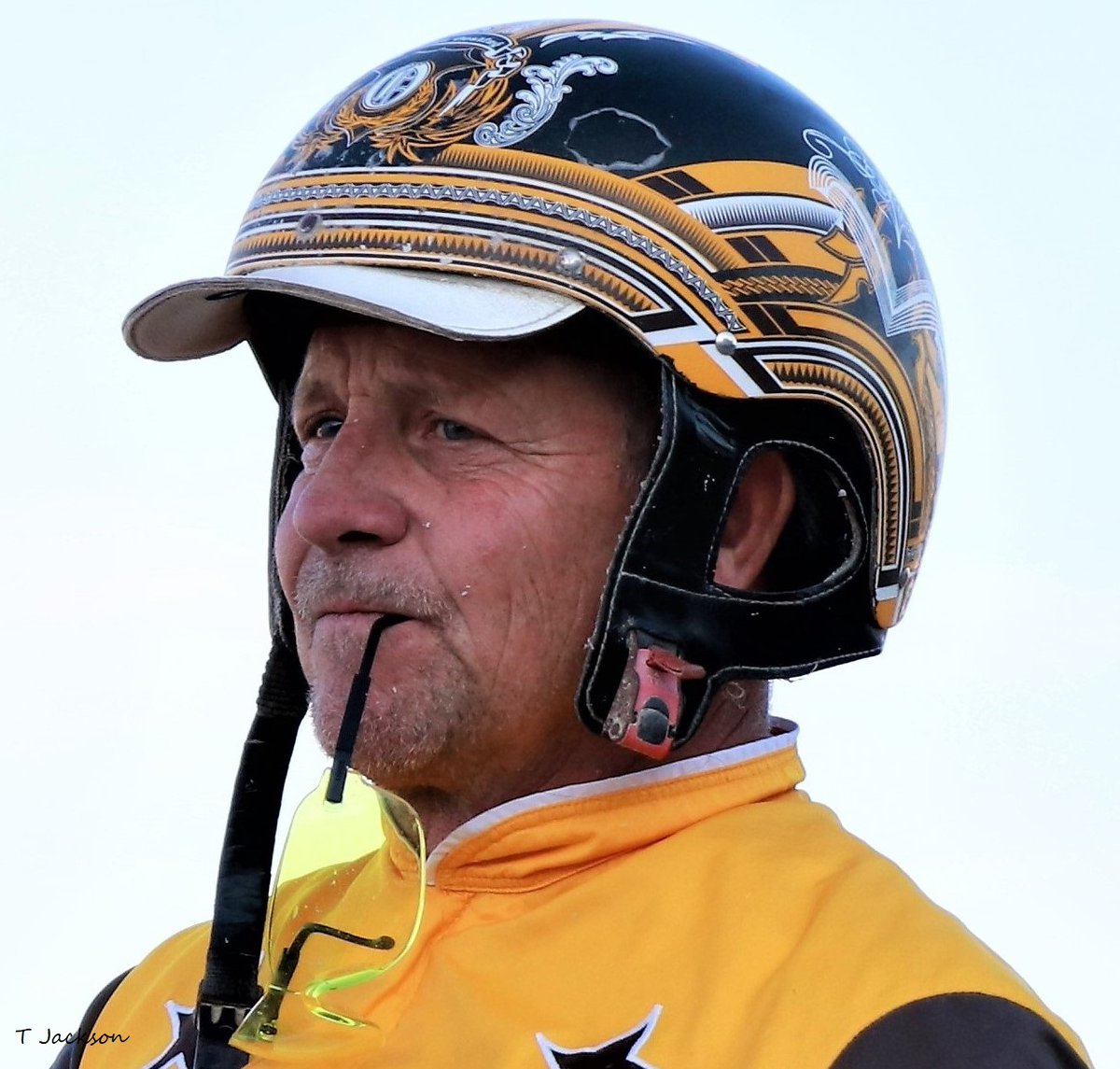 hoosiernations's tweet photo. Top drivers
INSFC - Frankfort, IN
#DrivingDouble Jordan Ross & Doug Rideout
Hoosier Park
#HatTrick Michael Oosting & John DeLong
#DrivingDouble James Yoder & Sam Widger
Congratulations gentlemen!! https://t.co/wLDK0DHwyN
