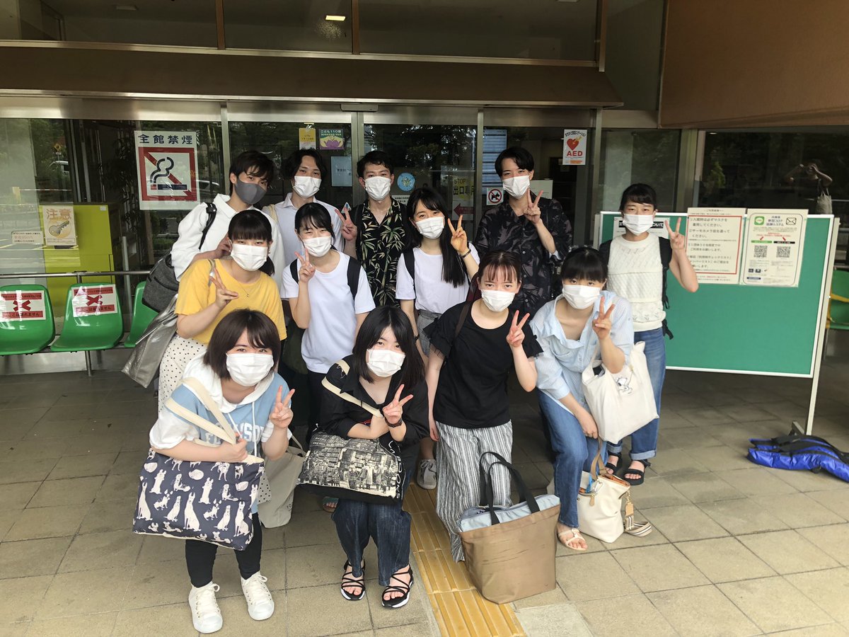 神戸大学医学部合気道部 Medkobe Twitter