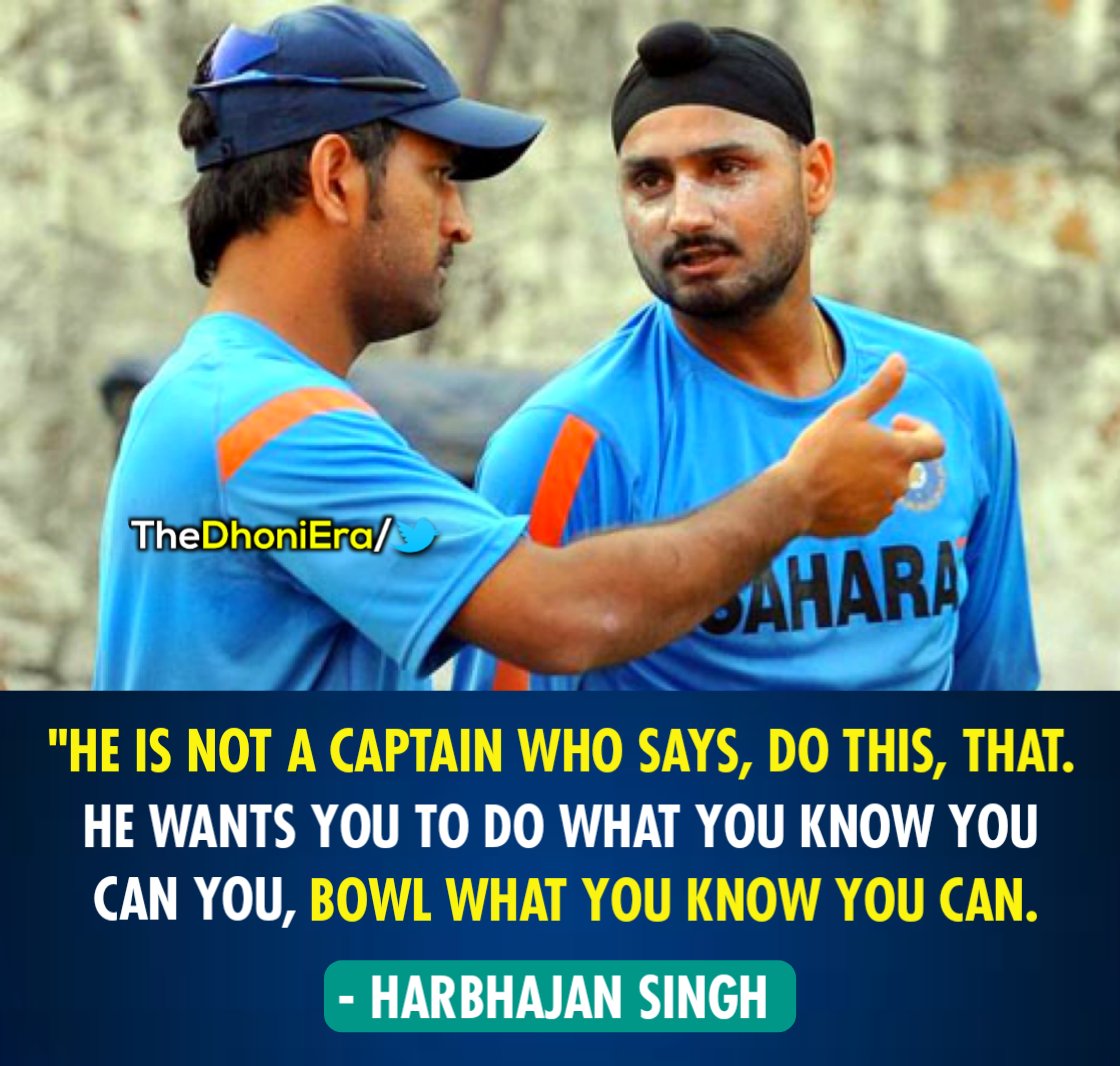 Happy Birthday Harbhajan Singh     