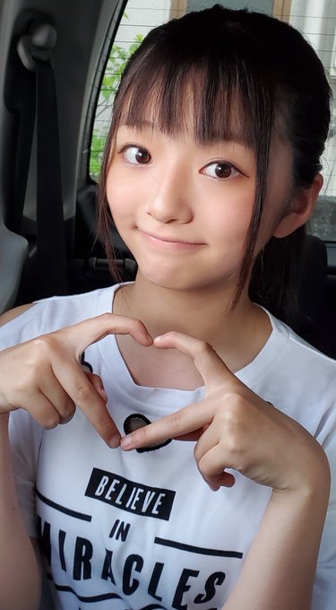 天野ひかりのTwitter画像38