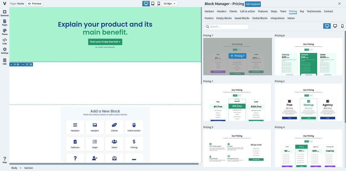 Volkan Kaya tweet media