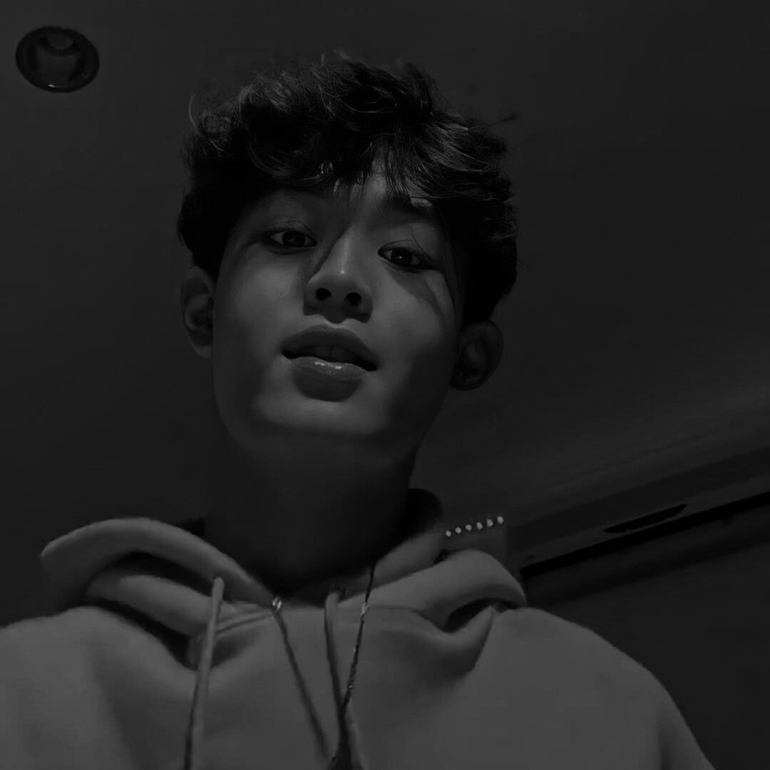 Hi ! Lets bmf ! 

#roleplayerindo #mutualan #rootrp #roleplayeraccount