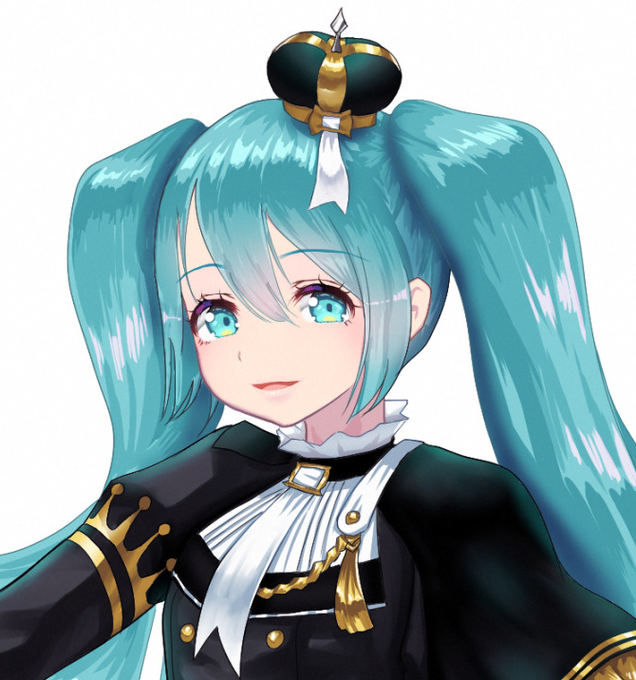 にっこりのtwitterイラスト検索結果 にっこりのtwitterイラスト検索結果