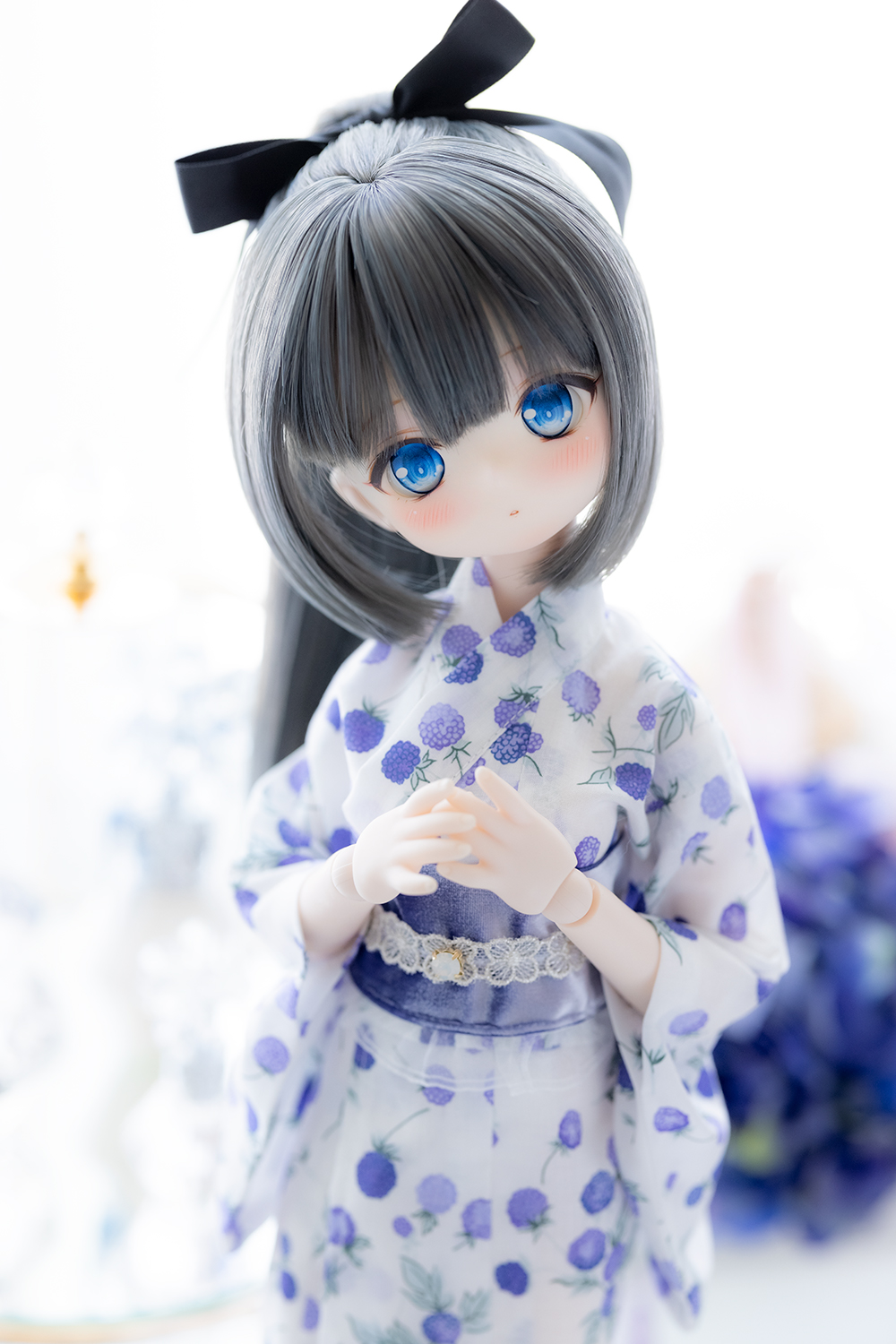 ななみじゅん🎀 on Twitter: ななみじゅん🎀 on Twitter: