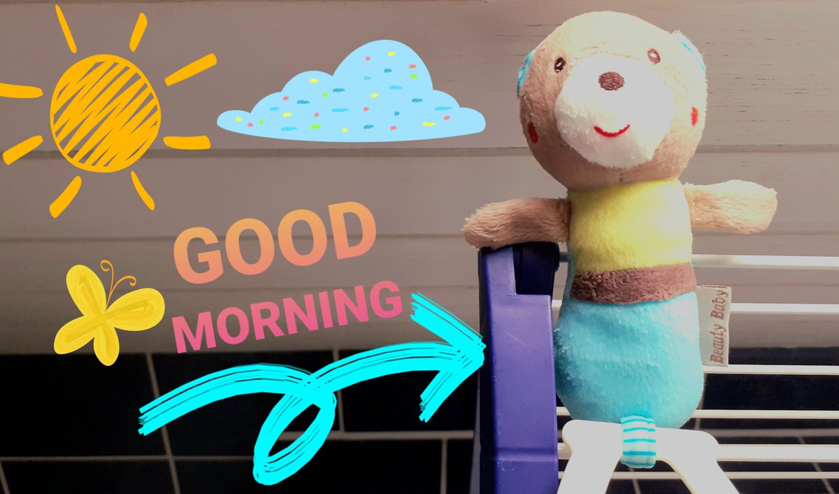 JenCreativJen's tweet image. Ich habe jetzt Urlaub 🤩