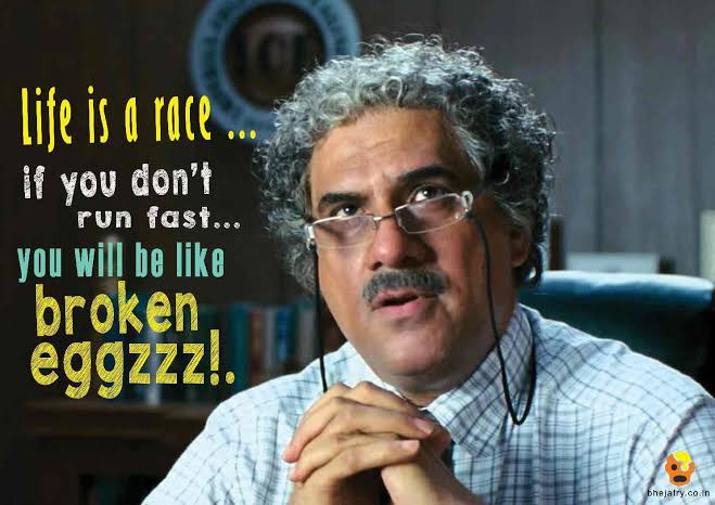 Flyngg_dutchman's tweet image. No, life is not a race, it&apos;s a fuck&apos;n Marathon.

We all keep running for things we want. 
#SaturdayMorning #SaturdayThread #Saturday #SaturdayMotivation