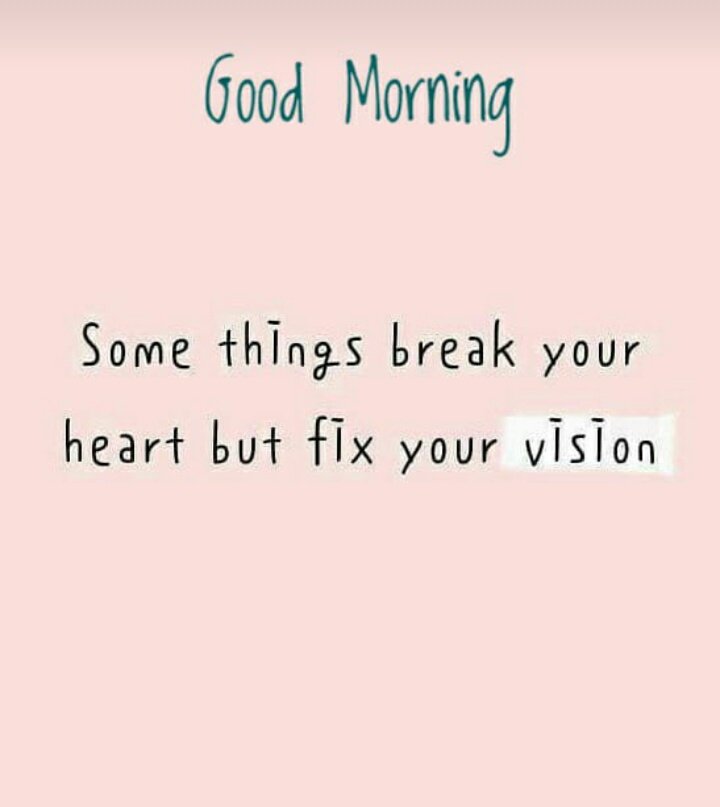 Amadvadi_Awadhi's tweet image. #SaturdayVibes #SaturdayThread