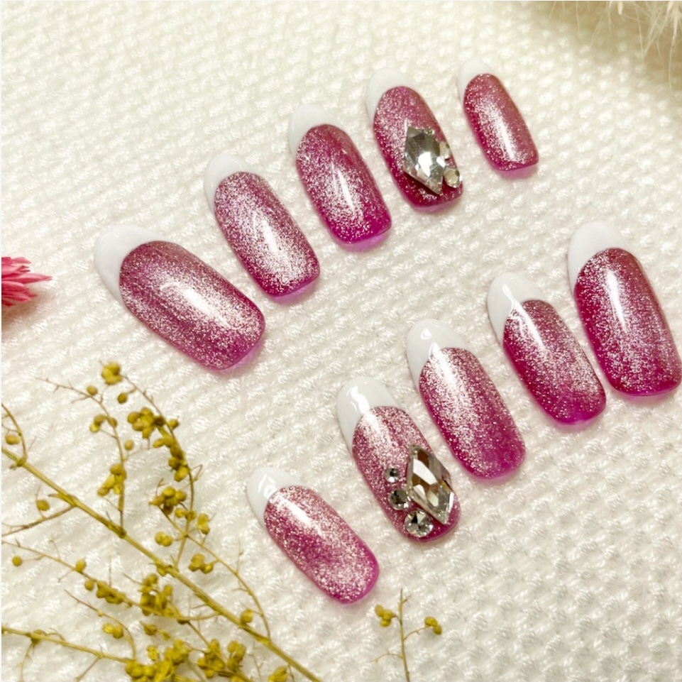 ネイルサロンmarch Nailsalon March Twitter ネイルサロンmarch Nailsalon March Twitter