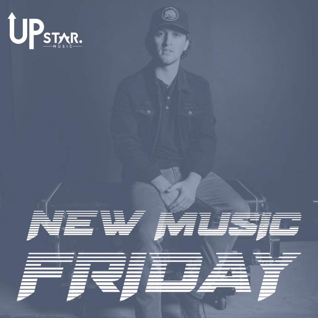 UPstar. Music (@upstarmusic) on Twitter photo 🔥NEW MUSIC FRIDAY🔥
APPLE MUSIC:
music.apple.com/us/playlist/ne…
SPOTIFY:
open.spotify.com/playlist/06eVG…
<a href="/haughton_reid/">Reid Haughton</a> <a href="/MidlandOfficial/">Midland</a> <a href="/RileyGreenMusic/">Riley Green</a> <a href="/RandallKingBand/">Randall King</a> <a href="/LancoMusic/">LANCO</a> <a href="/Aaronlewismusic/">Aaron Lewis</a> <a href="/lindsayjames/">Lindsay James</a> @_hj_music <a href="/Coach_PeeplesC/">Cole Peeples</a> <a href="/kelseyhartmusic/">Kelsey Hart</a> <a href="/ericvanhouten/">Eric Van Houten</a> <a href="/BrodySiebert/">Brody Siebert</a> 🔥NEW MUSIC FRIDAY🔥
APPLE MUSIC:
music.apple.com/us/playlist/ne…
SPOTIFY:
open.spotify.com/playlist/06eVG…
<a href="/haughton_reid/">Reid Haughton</a> <a href="/MidlandOfficial/">Midland</a> <a href="/RileyGreenMusic/">Riley Green</a> <a href="/RandallKingBand/">Randall King</a> <a href="/LancoMusic/">LANCO</a> <a href="/Aaronlewismusic/">Aaron Lewis</a> <a href="/lindsayjames/">Lindsay James</a> @_hj_music <a href="/Coach_PeeplesC/">Cole Peeples</a> <a href="/kelseyhartmusic/">Kelsey Hart</a> <a href="/ericvanhouten/">Eric Van Houten</a> <a href="/BrodySiebert/">Brody Siebert</a>